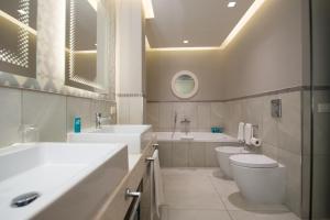 Superior Double or Twin Room with Garden View