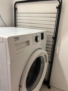 Appartements Chez Mel et Garry : photos des chambres