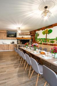 Къща за гости Крис