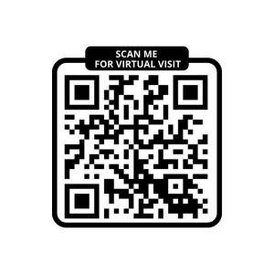 370 Anthony - Superbe Appartement à Paris