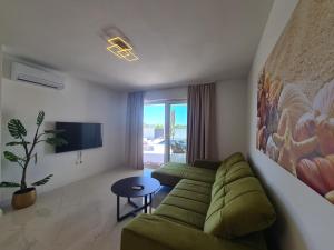 New villa Angelo 2025, family and pet friendly