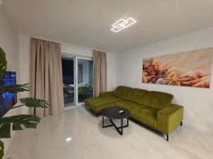 New villa Angelo 2025, family and pet friendly