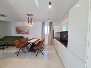 New villa Angelo 2025, family and pet friendly