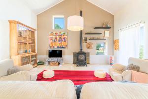 Espaço Fataca - Sw Alentejano