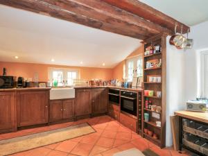 Rose Cottage