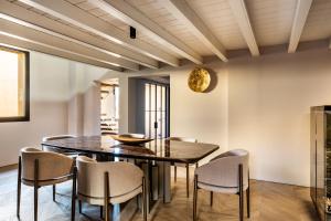 Astra Penthouse