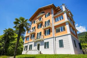 Residence alle Ville