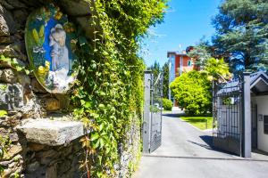 Residence alle Ville