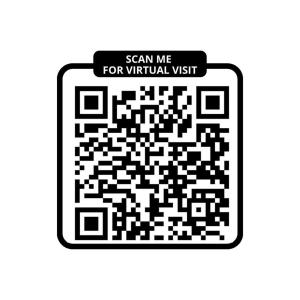 Bluestay 196 - Charmant Appartement au Marais