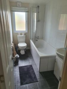 Parkview Billing Aquadrome