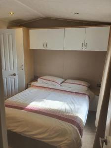 Parkview Billing Aquadrome