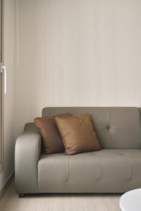 Glan House & Glan Store