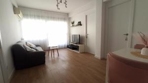 Apartamento Murales de Talavera