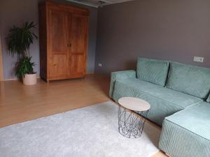 Ferienwohnung Löwenblick