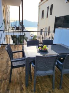 TheMilkyWay 2 Bedroom Penthouse Rooftop Apartment