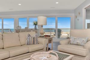 Breezeway By Pristine Properties Vacation Rentals