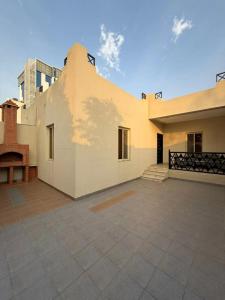 بارادايس ابها