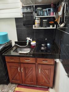 ALUGUEL PARA COP 30 Belém Próximo aos locais da conferências