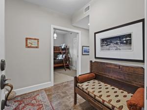 Seasons at Sandpoint - Managed by Elite Alliance