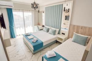 Montenegrina Hotel & SPA All-Inclusive
