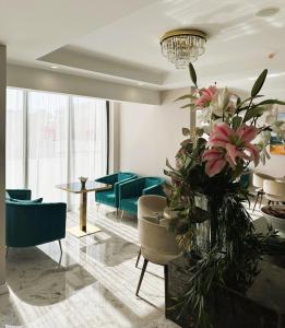 Montenegrina Hotel & SPA All-Inclusive