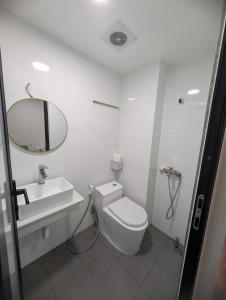 Era Apartment Thai Ha