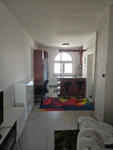 Apartmán Petra