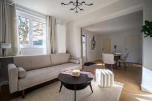 OIQIA • Clarisse • Ivoire - 3hvězdičkové hotely ve městě Castres