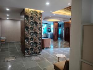 Hotel springwood suites