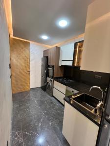 Elite Garden Grand Studio Luxe