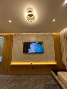 Elite Garden Grand Studio Luxe