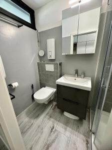 Ferienwohnung Alfred mit Sauna Marina Wendtorf, bei Laboe