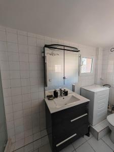Appartements Les jardins du sud : photos des chambres
