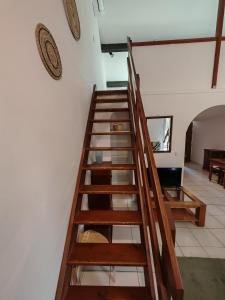 Appartements Les jardins du sud : photos des chambres