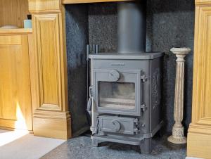 Sandpiper - Salterns - Chichester Marina