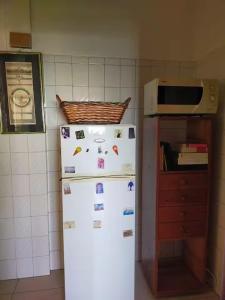 Loft Art&Deco Centre Ville Tanger Fast WiFi