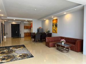 Jully Vung Tau Grand Strip 1