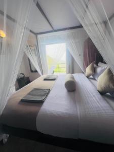 Ambiente Guest House