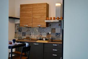 Sport & Relax Costa dei trabocchi