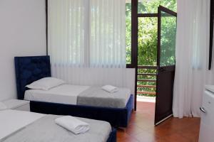Kiki Hotel