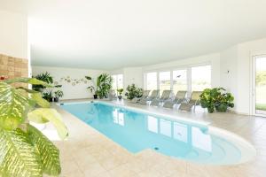 Gästehaus Wutschitz