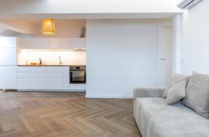 Griunvaldo apartamentai