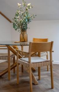 Griunvaldo apartamentai