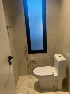 اقامة لطيفة