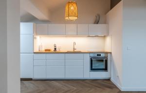 Griunvaldo apartamentai