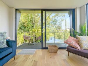 Herons Rest - Salterns - Chichester Marina