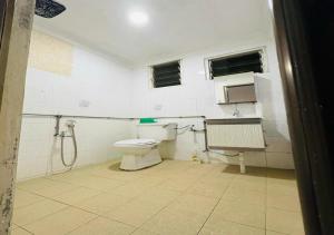 Robina Homestay