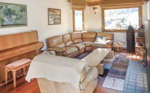 Villas Villa dans Site Exceptionnel : photos des chambres