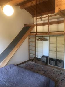 Villas Villa dans Site Exceptionnel : photos des chambres