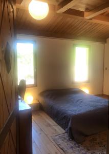 Villas Villa dans Site Exceptionnel : photos des chambres